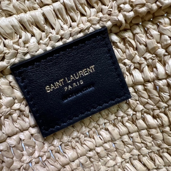 Repladies REP YSL TOTE SUPPLE GAUCHE BAG RIVE 0804